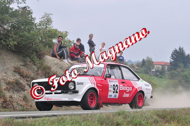 DSC_5684.jpg
